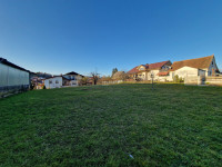 Slovenska Bistrica