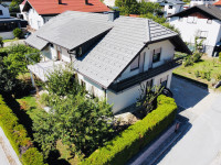 Slovenske Konjice