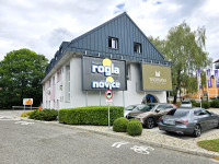 Slovenske Konjice