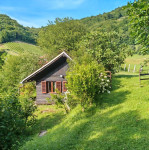 Poljčane, Lovnik