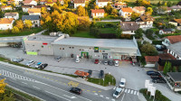Šmarje pri Jelšah