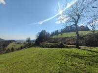 Šmartno na Pohorju, 1125 m2