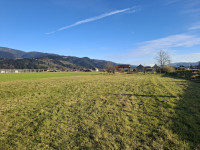 Šmartno pri Slovenj Gradcu, 1262 m2