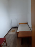 Soba fužine  104c kamnik