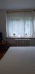 Soba v kraju Bežigrad, 16 m2