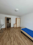 Soba v kraju Bežigrad, 18 m2