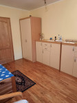 Soba v kraju Brezje - Dogoše - Zrkovce, 12 m2