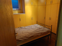 Soba v kraju Ivančna Gorica, 17 m2