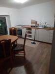 Soba v kraju Kamnik, 8 m2