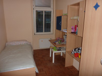 Soba v kraju Maribor center, 10 m2
