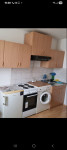 Soba v kraju Moste, 10 m2