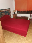 Soba v okolici  Postojne,  soba 12 m2
