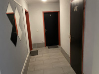 Soba v kraju Ptuj, 16 m2