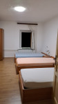 Soba v kraju Razdrto pri Postojni,   22 m2
