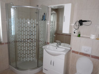 Soba v kraju Sladki Vrh, 25m2