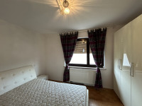 Soba v kraju Sostro, 10 m2