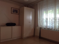 Soba v kraju Trnovo, 16 m2