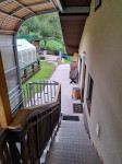 Soba v kraju Velenje, 10 m2