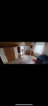 Soba v kraju Zgornji Kašelj, 20 m2