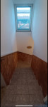 Soba v kraju Zgornji Kašelj, 40 m2