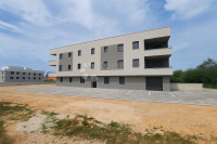 Sodoben apartma s pogledom na morje in zasebnim bazenom
