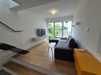 Solkan, 52.00 m2