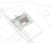 SONČNA PARCELA s PGD, Podravska, Duplek