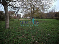 Sopnica, Sesvete, 48m2