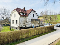 Šoštanj