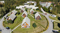 Šoštanj, Topolšica