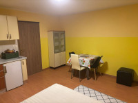 Spodnja Ložnica 51, Slovenska bistrica