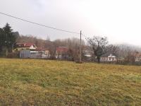 Spodnji Duplek, 2.623 m2