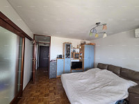 Stan na prodaju, 47,65 m² – Pula, Monvidal