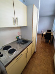 GARSONJERA za študenta : Center, 30.00 m2