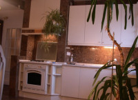 Stanovanje 150m2 MB CENTER Oddam