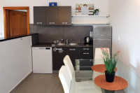 Stanovanje 2S - NAJEM VALTURA, PULA