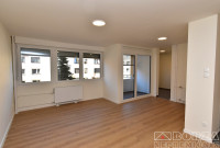 Stanovanje, 3-SOBNO, MARIBOR, NOVA VAS, 74 m2, OBNOVLJENO