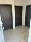 Stanovanje(60 m²)Pobrežje novogradnja