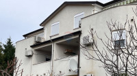 Stanovanje/Apartma Novigrad, 77,10m2