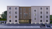 Stanovanje/Apartma Tar, Tar-Vabriga, 60,70m2