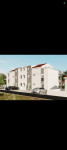 Stanovanje Arbanasi, Zadar, 92m2