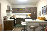Stanovanje Bale, 60m2