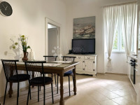 Stanovanje Banderovo, Rijeka, 62,61m2
