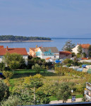 Stanovanje Banjol, Rab, 360m2