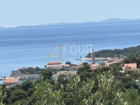 Stanovanje Banjol, Rab, 112,25m2