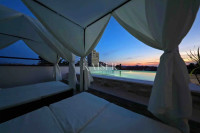 Stanovanje Belafuža, Zadar, 156,13m2