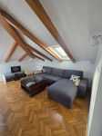 Stanovanje Belveder, Rijeka, 40m2