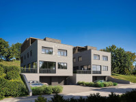 Stanovanje Bijenik, Črnomerec, 33m2