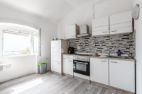 Stanovanje Brajda, Rijeka, 100m2