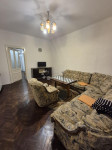 Stanovanje Brajda, Rijeka, 121m2